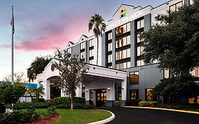 Hyatt Place Lakeland Center Fl